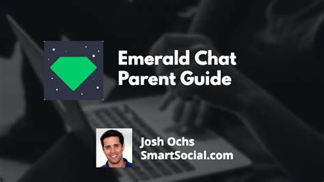 chatemerald|Iba pa.
